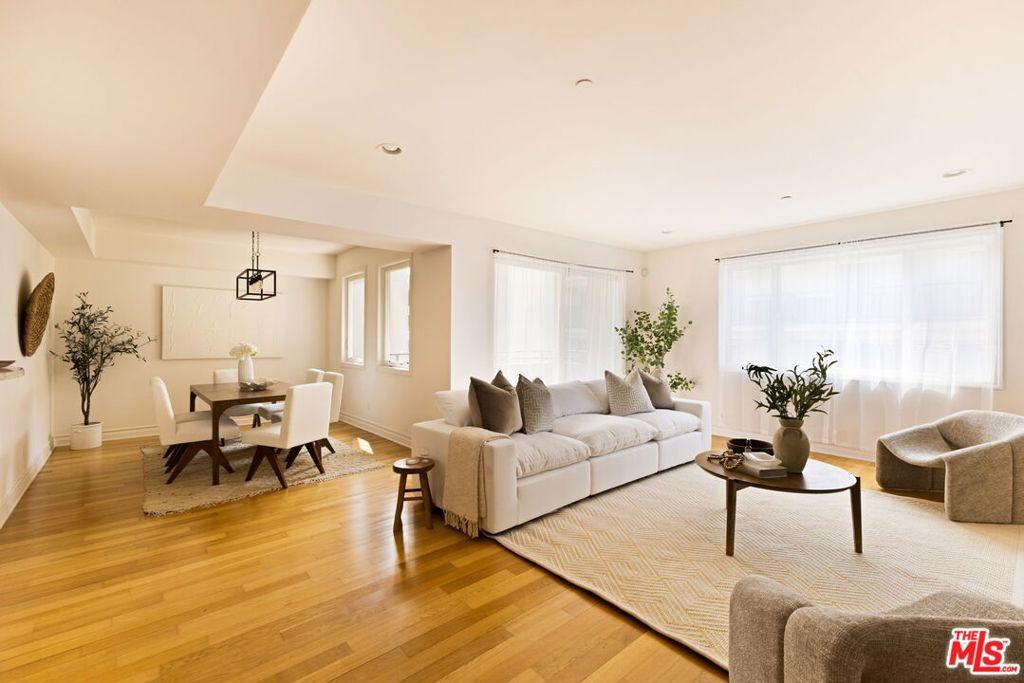 MLS #26633001 image #0