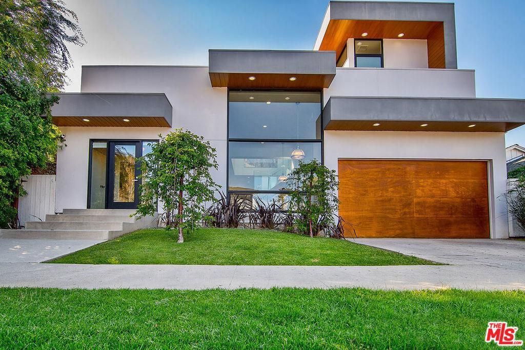 MLS #26633037 image #0