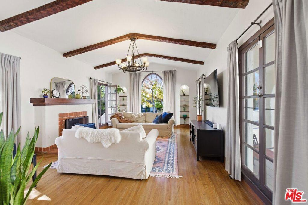 MLS #26633039 image #0