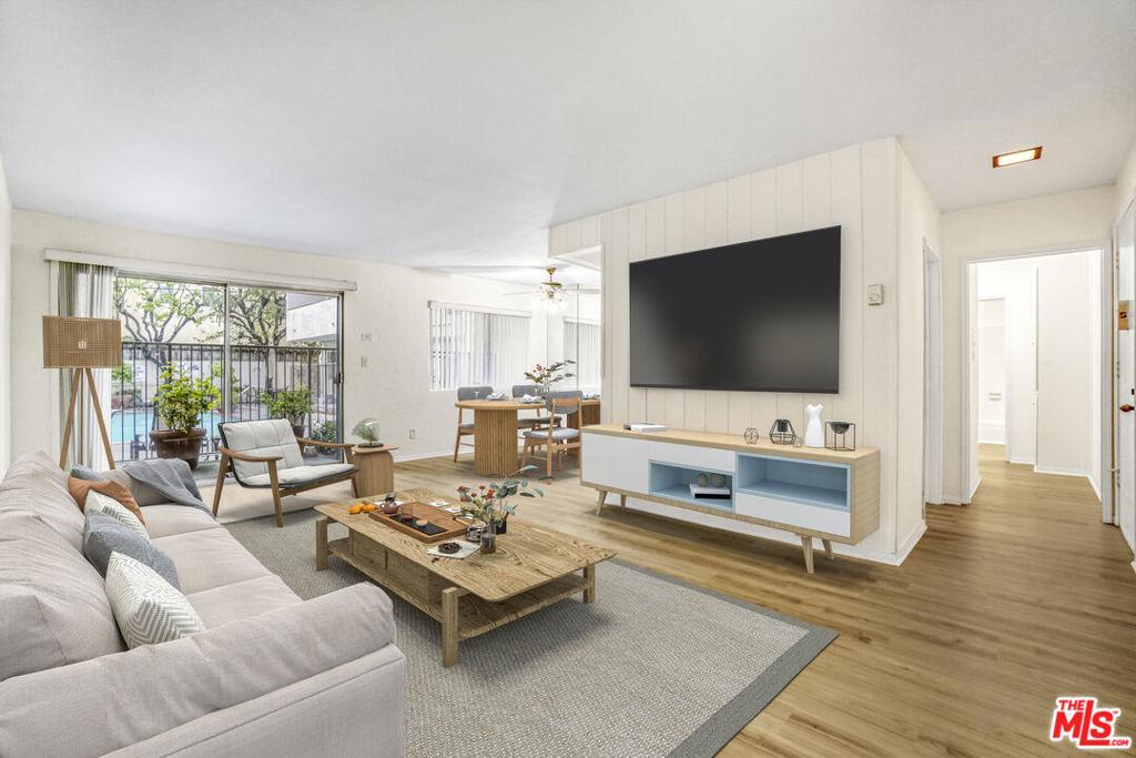 MLS #26633055 image #0