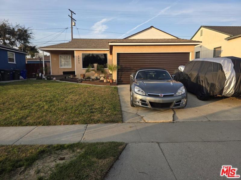 MLS #26633073 image #0