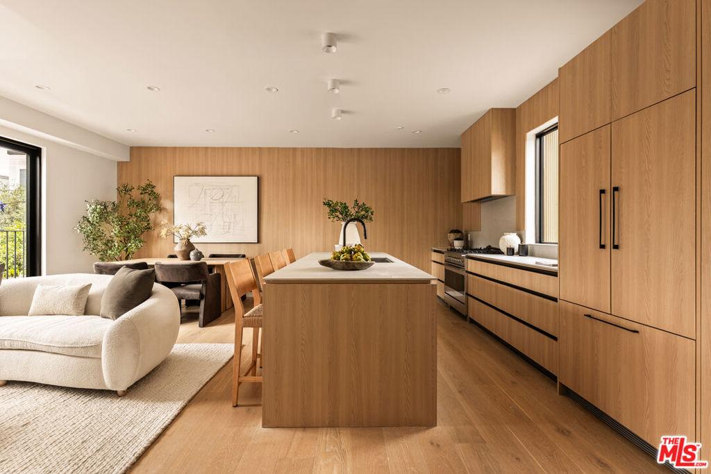 MLS #26633075 image #0