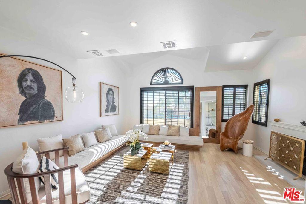 MLS #26633087 image #0