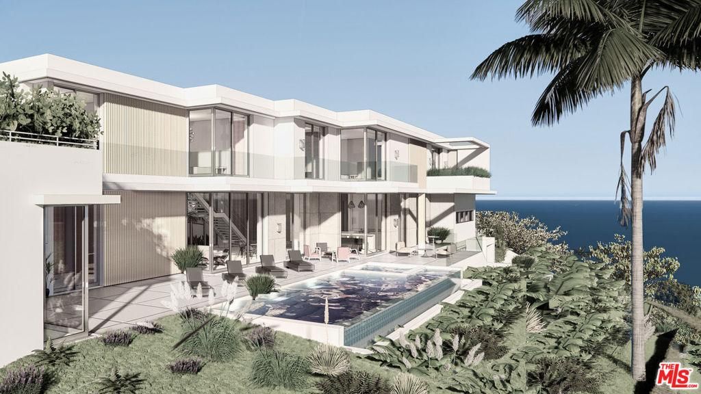 MLS #26633089 image #0