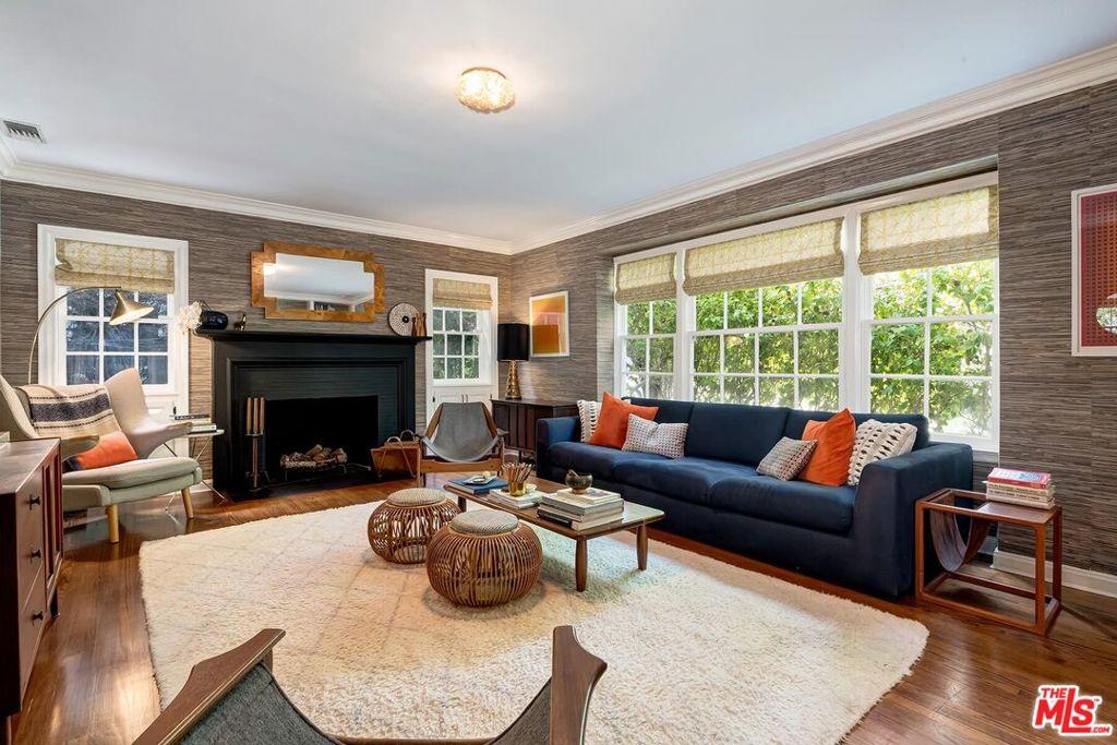 MLS #26633095 image #0