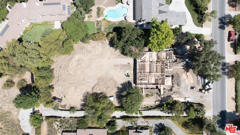 MLS #26633127 image #0