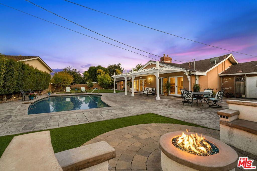 MLS #26633155 image #0