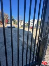 MLS #26633183 image #0