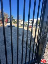 MLS #26633183 image #0
