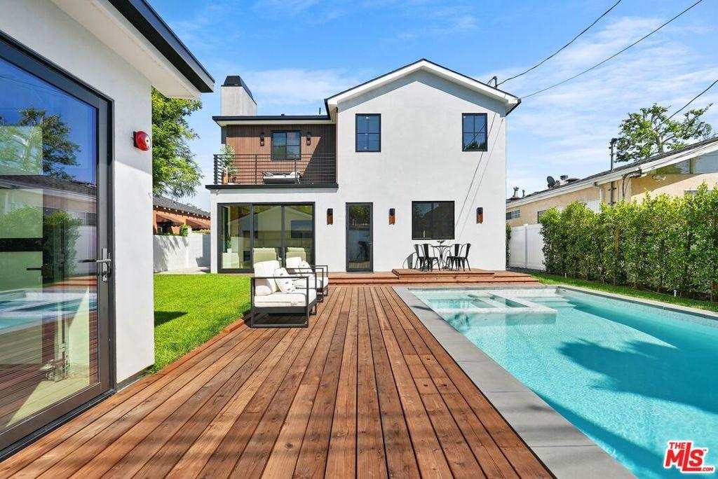 MLS #26633211 image #0