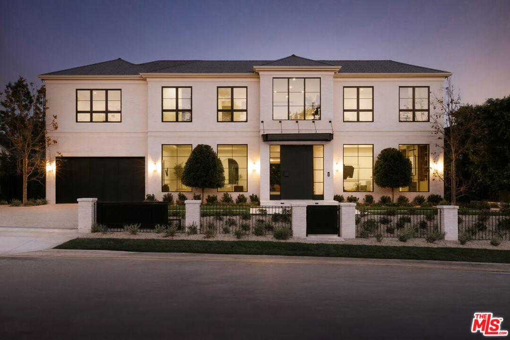 MLS #26633291 image #0