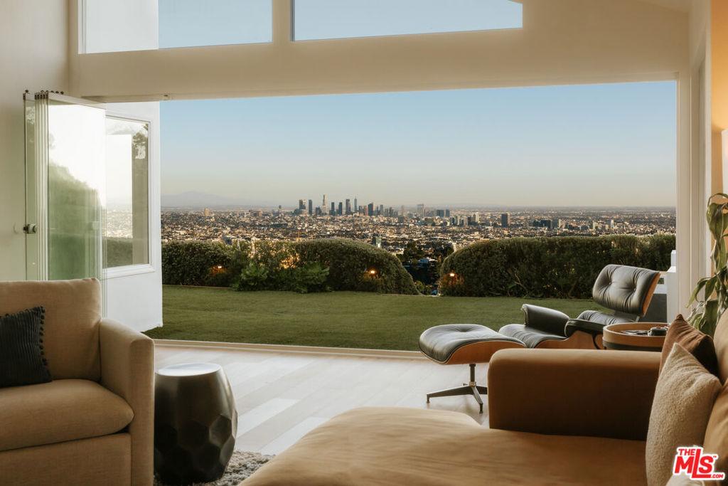 MLS #26633297 image #0