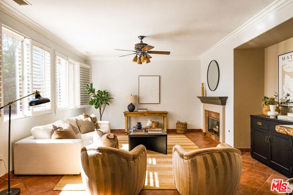 MLS #26633305 image #0