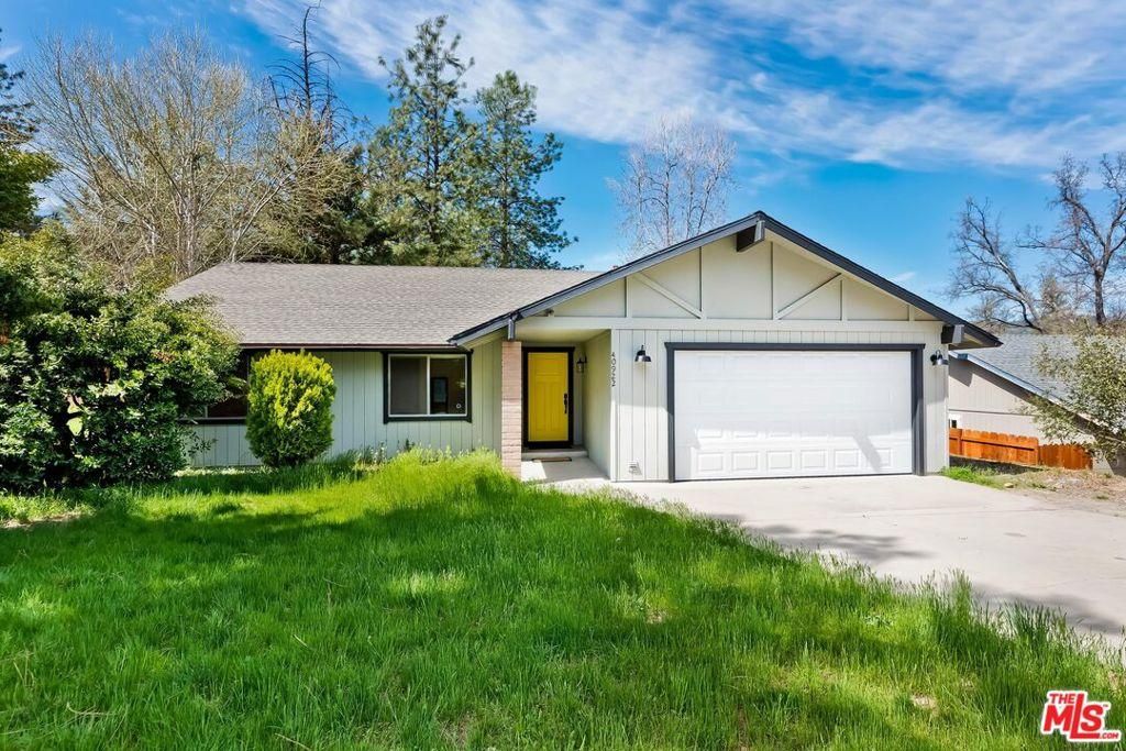 MLS #26633329 image #0