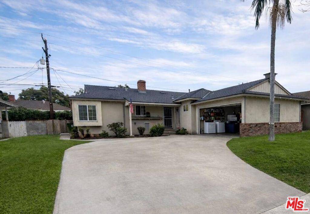 MLS #26633335 image #0