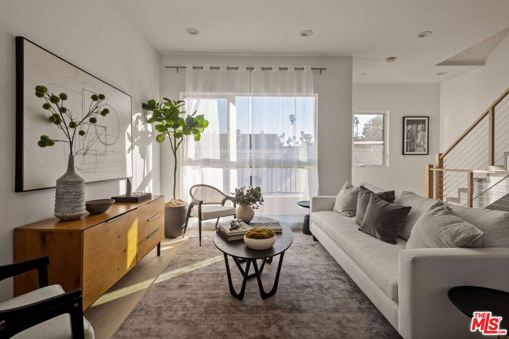 MLS #26633345 image #0