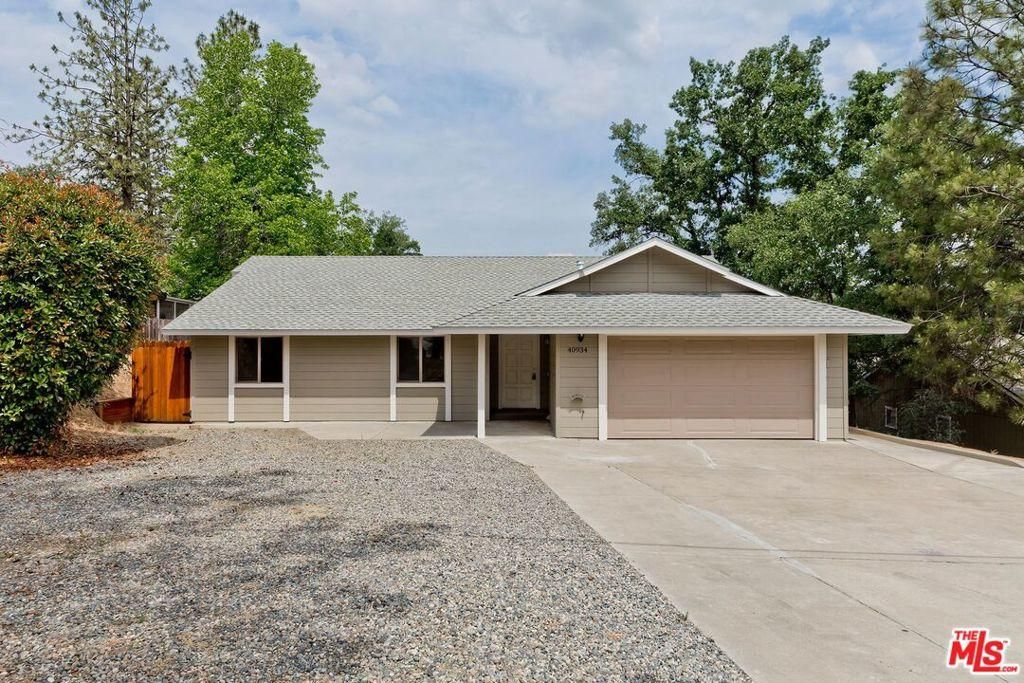 MLS #26633359 image #0