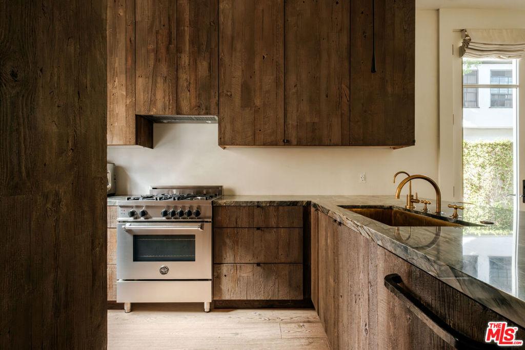 MLS #26633373 image #0