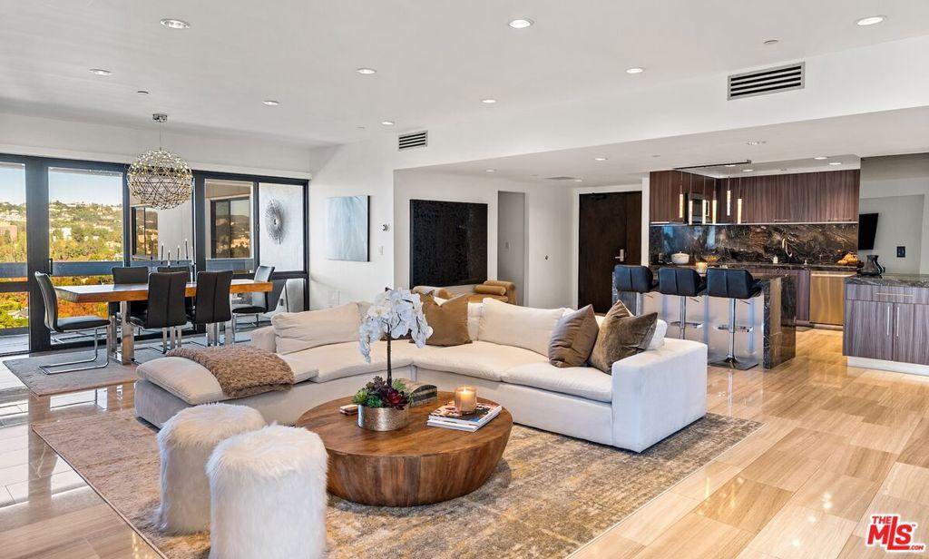 MLS #26633387 image #0