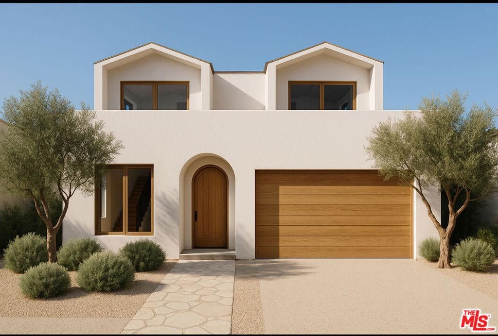 MLS #26633425 image #0