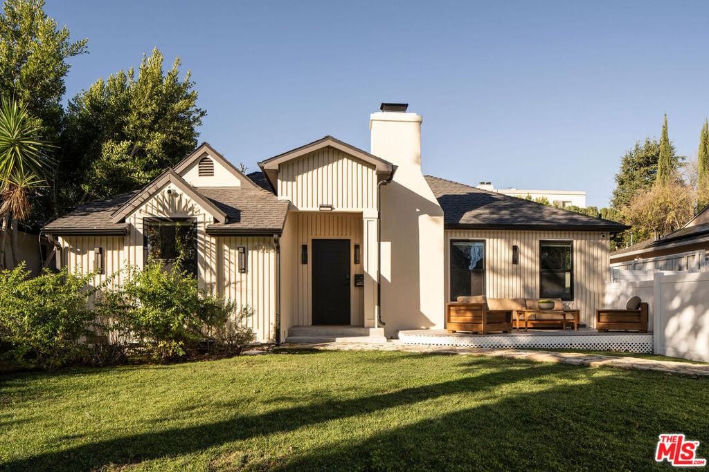 MLS #26633435 image #0