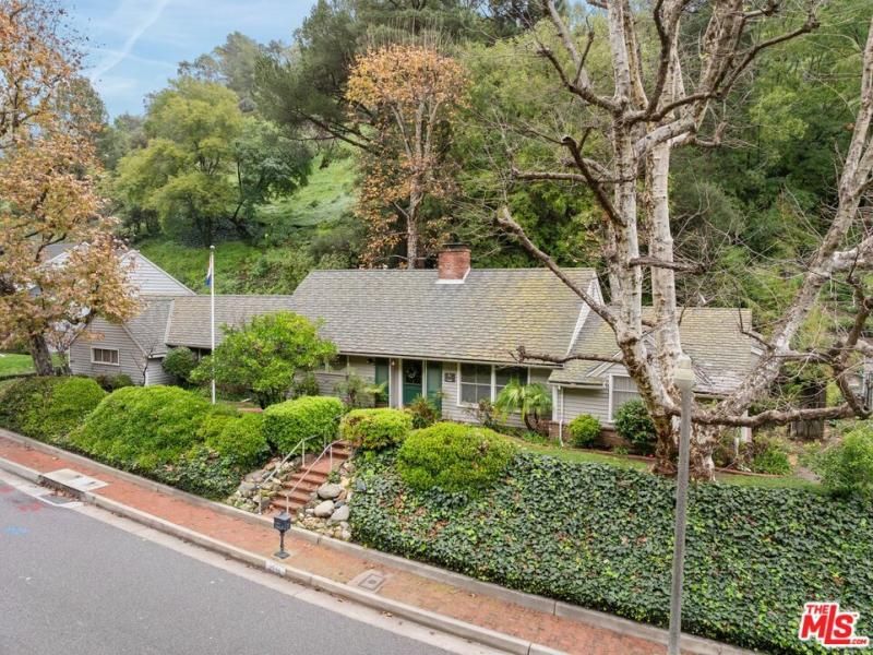 MLS #26633481 image #0