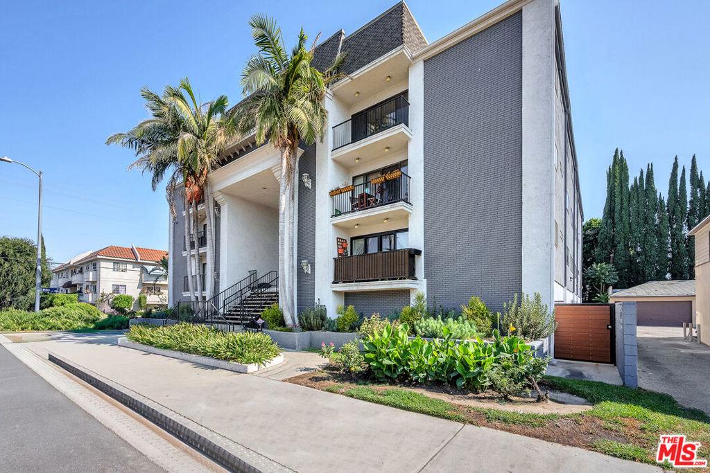 MLS #26633485 image #0