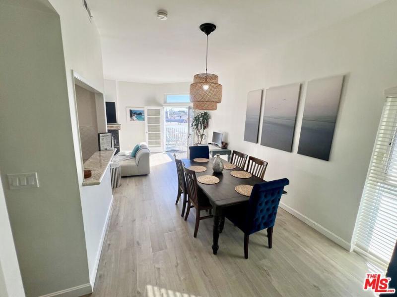 MLS #26633507 image #0