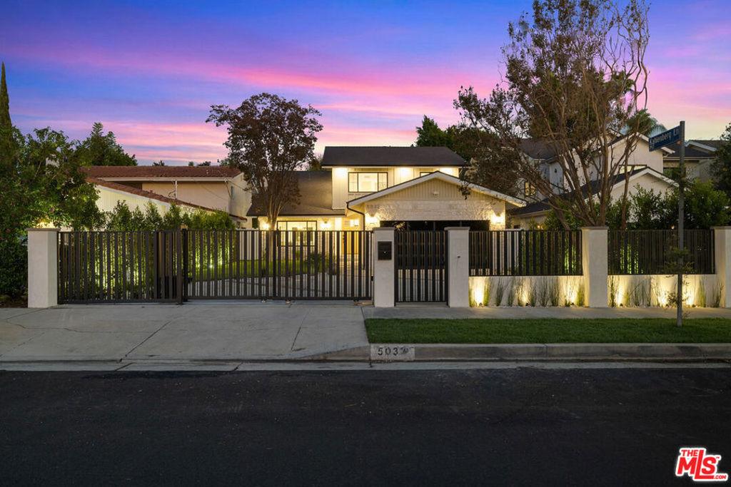 MLS #26633519 image #0