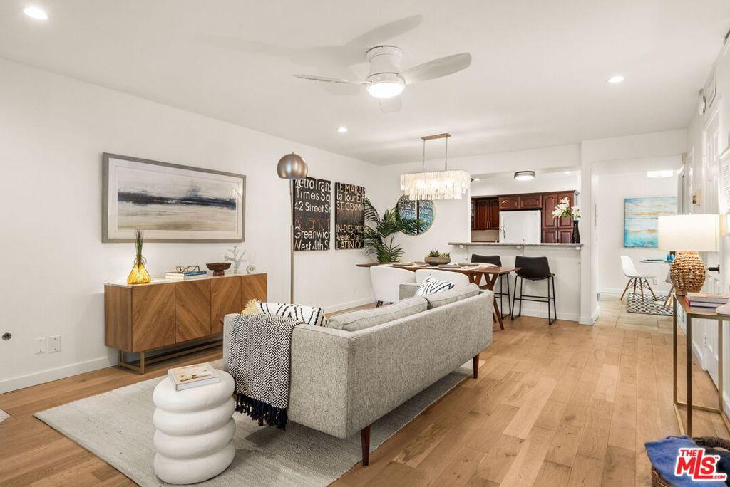 MLS #26633563 image #0