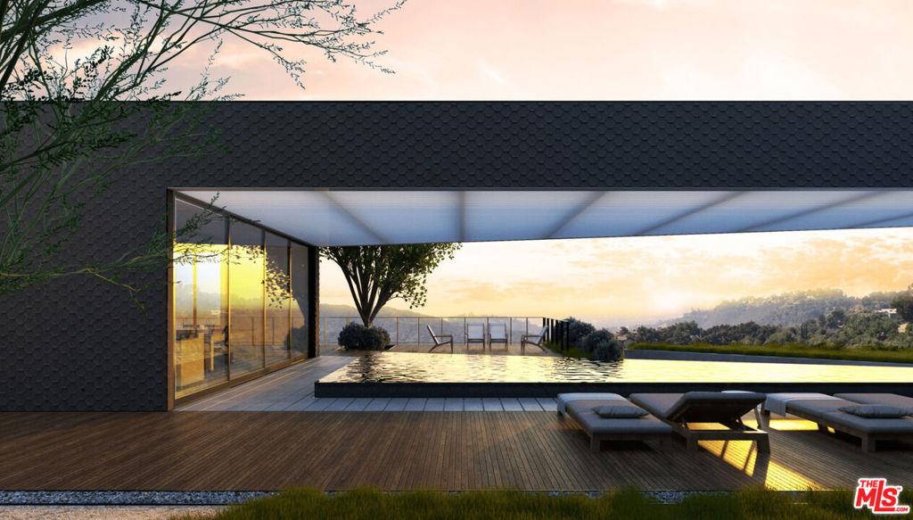 MLS #26633571 image #0