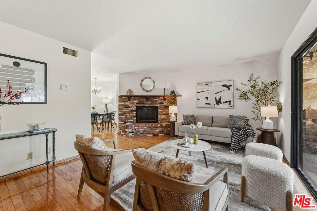 MLS #26633613 image #0