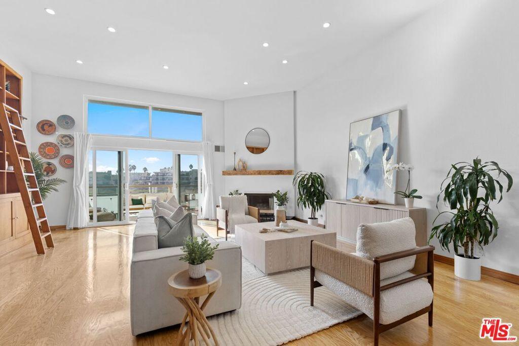 MLS #26633645 image #0