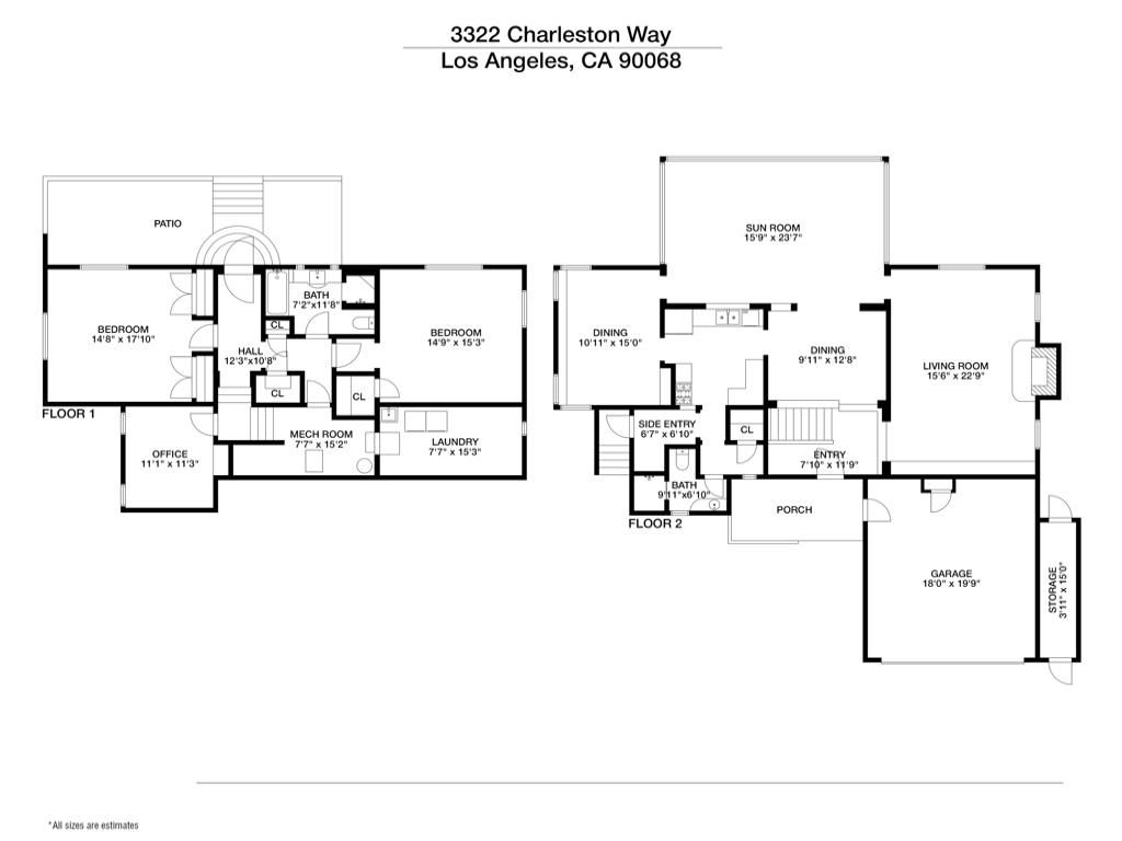 MLS #26633661 image #0