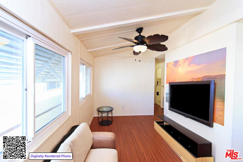 MLS #26633675 image #0