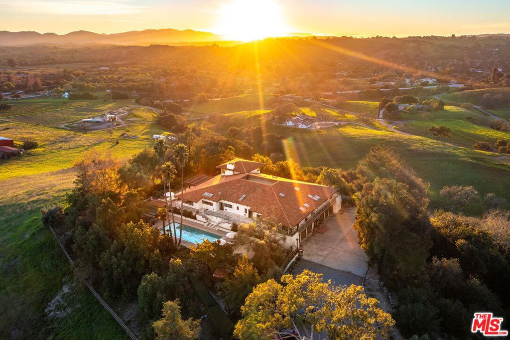 MLS #26633719 image #0