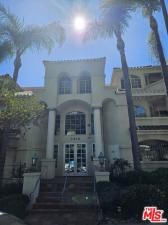 MLS #26633733 image #0