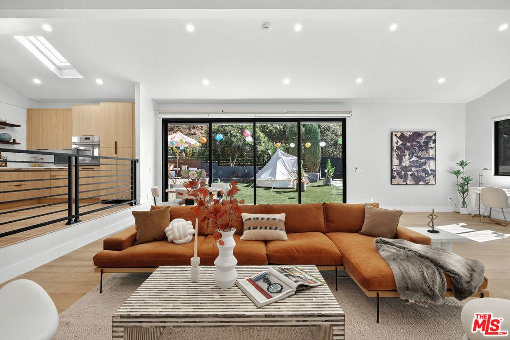 MLS #26633735 image #0