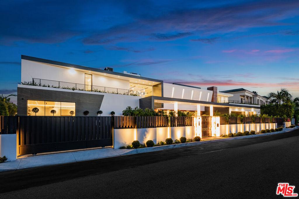 MLS #26633745 image #0