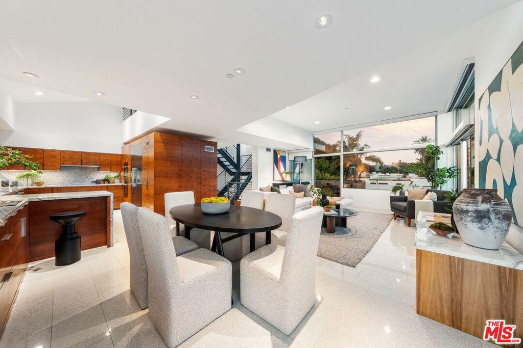 MLS #26633761 image #0