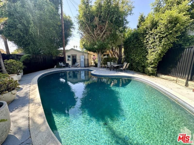 MLS #26633789 image #0