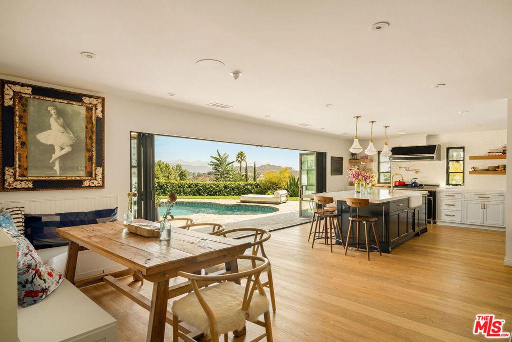 MLS #26633859 image #0