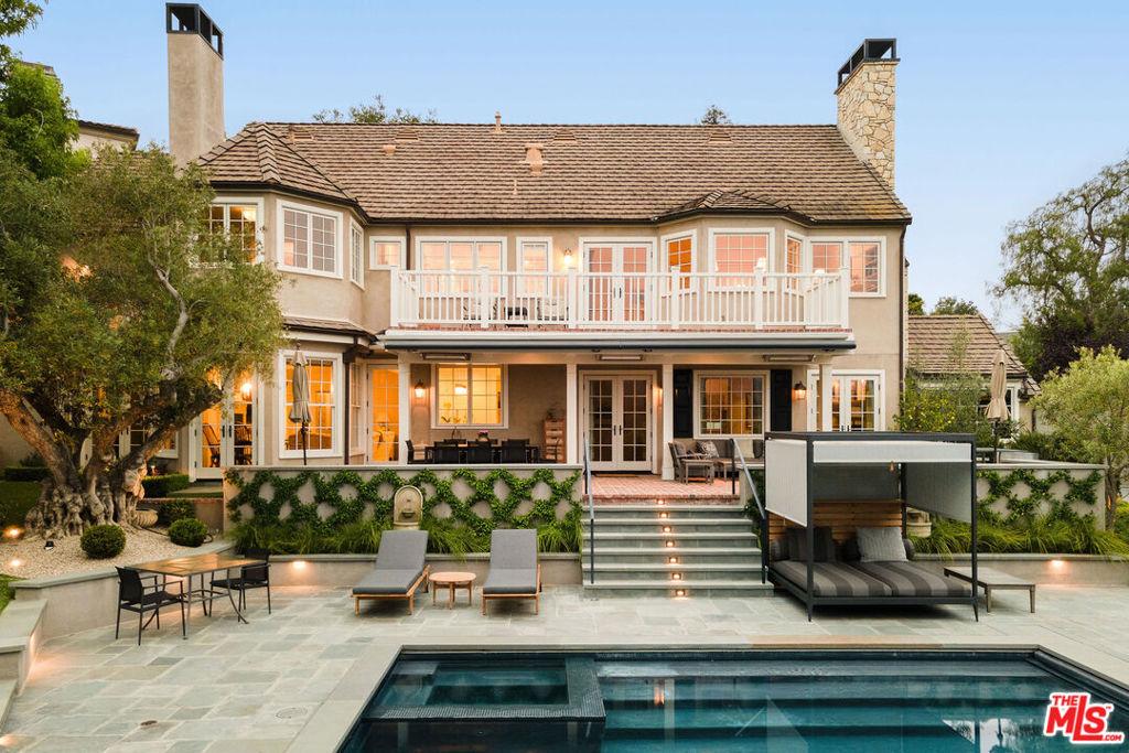 MLS #26633861 image #0