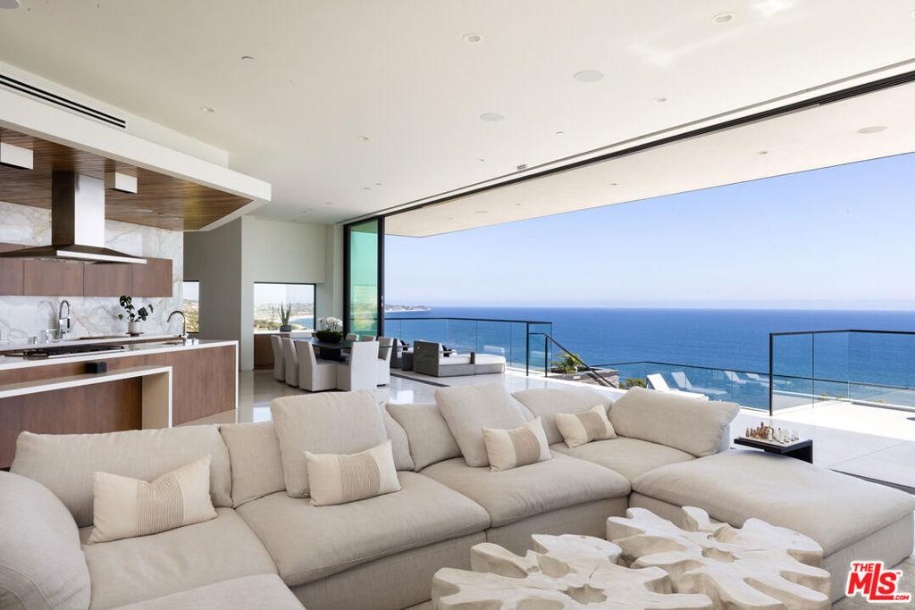 MLS #26633895 image #0