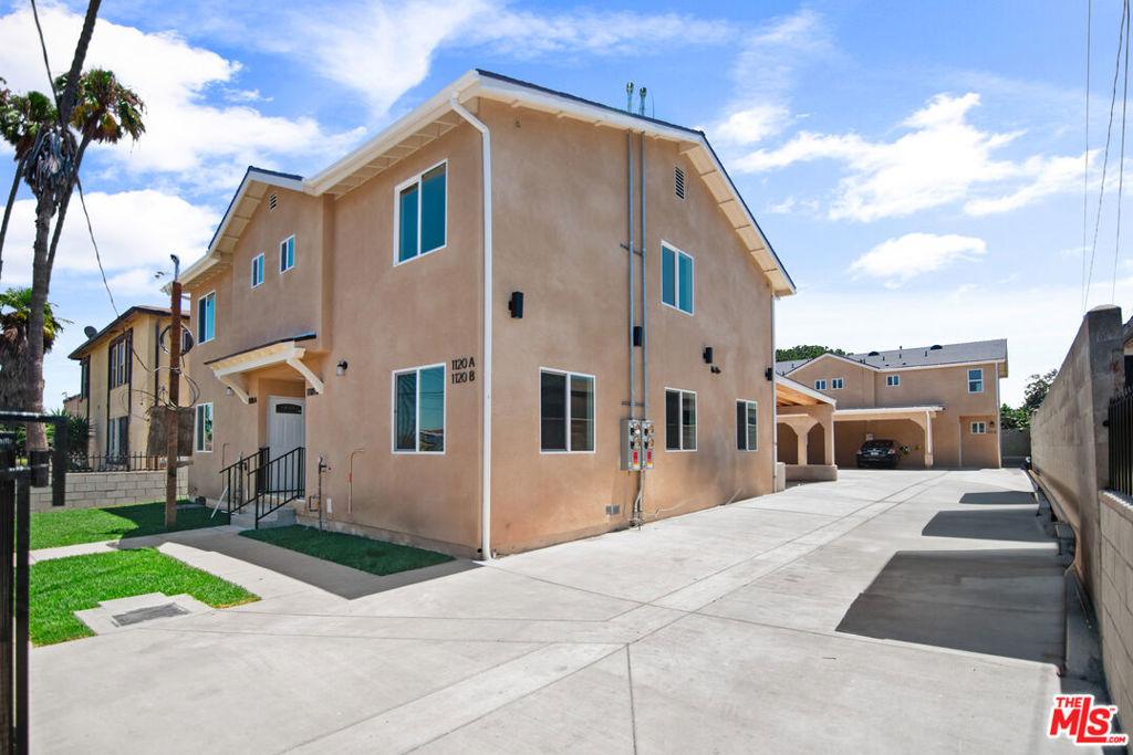 MLS #26633897 image #0