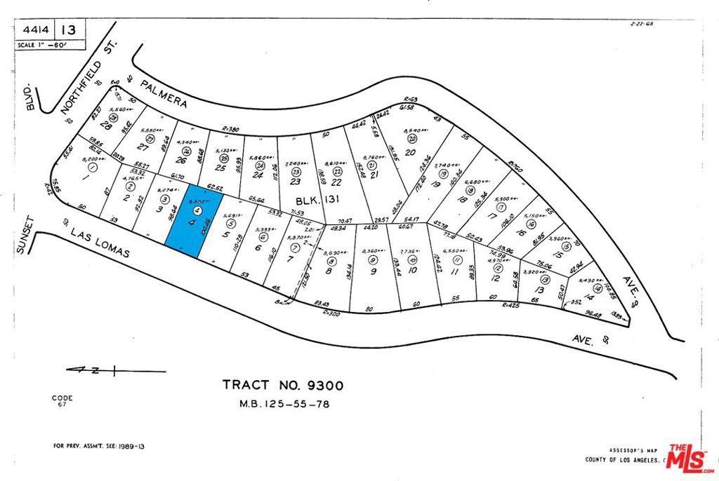 MLS #26633919 image #0