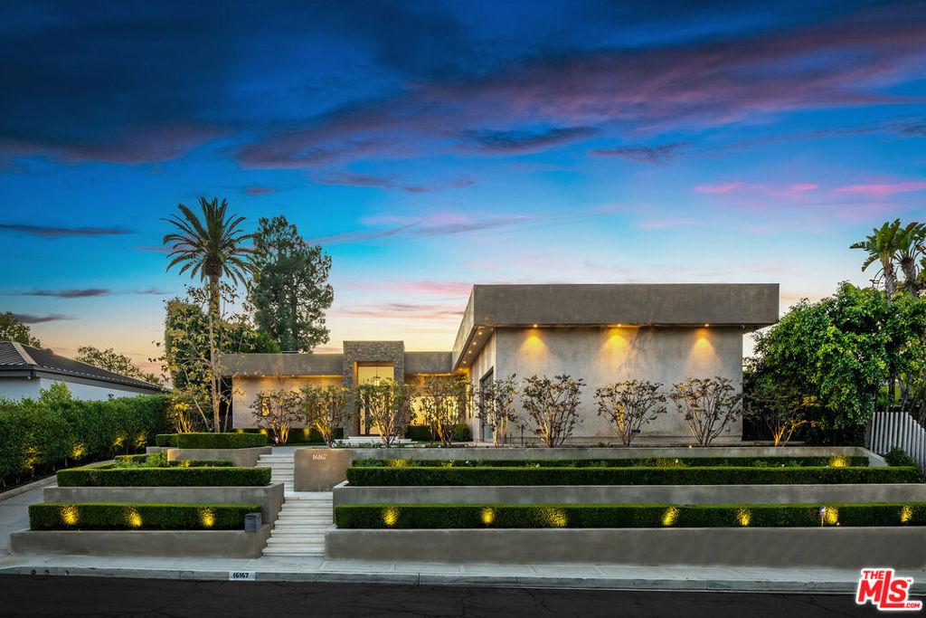 MLS #26633921 image #0