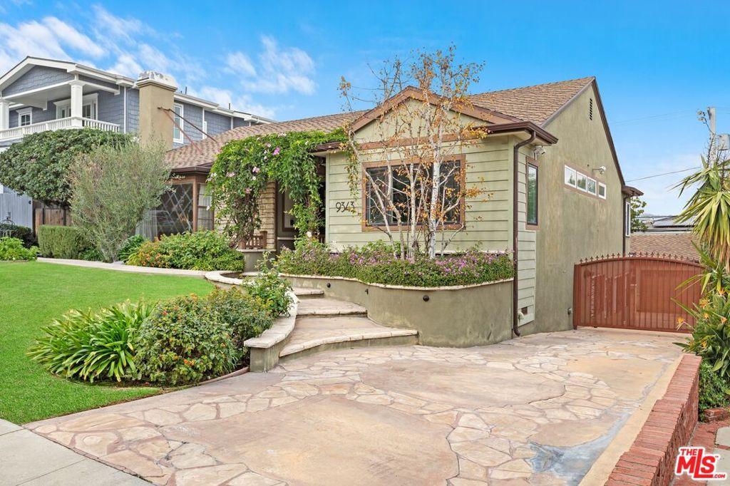 MLS #26633943 image #0