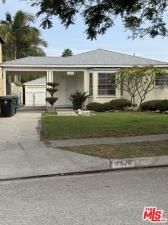 MLS #26633957 image #0