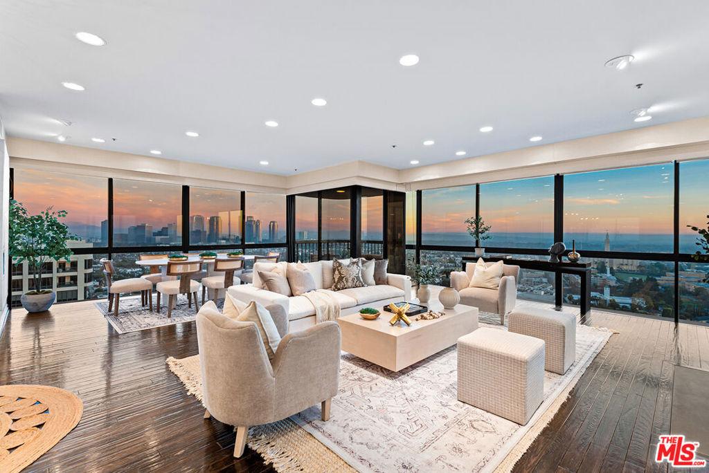 MLS #26634005 image #0